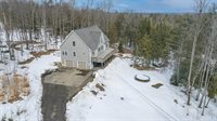 41 Southview Drive, Carmel, ME 04419