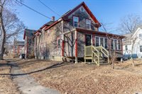 30 Blackstone Street, Bangor, ME 04401