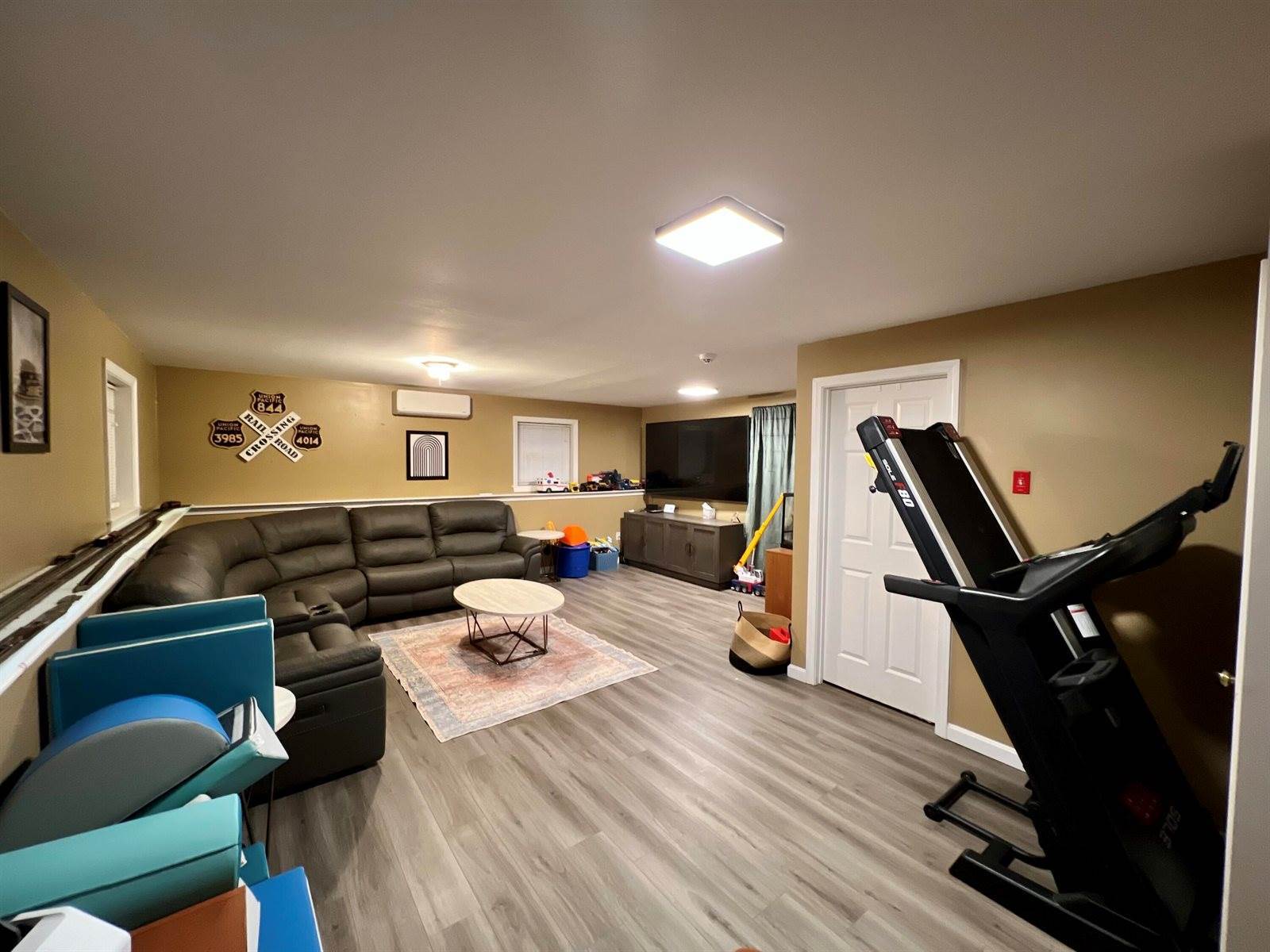 59 Dyer Road, Carmel, ME 04419