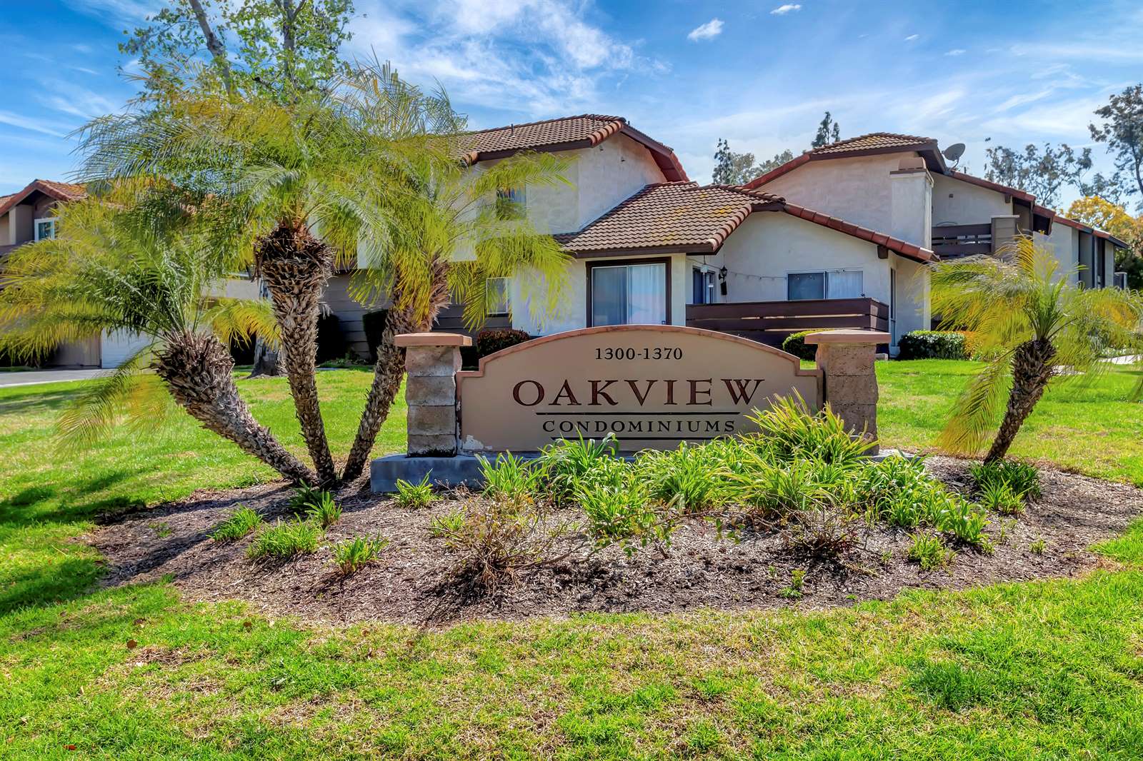 1340 Brentwood Circle, Corona, CA 92882