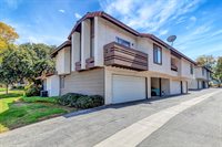 1340 Brentwood Circle, Corona, CA 92882