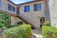 1340 Brentwood Circle, Corona, CA 92882