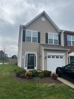 7401 Washington Arch DR, Mechanicsville, VA 23111