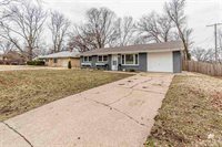 1617 Stewart Court, Manhattan, KS 66502