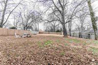 1617 Stewart Court, Manhattan, KS 66502