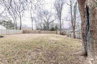 1617 Stewart Court, Manhattan, KS 66502