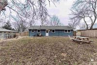 1617 Stewart Court, Manhattan, KS 66502