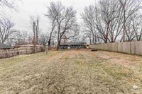 1617 Stewart Court, Manhattan, KS 66502