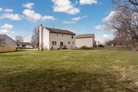 192 Isaac Tharp Street, Pataskala, OH 43062