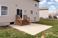 192 Isaac Tharp Street, Pataskala, OH 43062