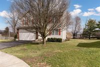 192 Isaac Tharp Street, Pataskala, OH 43062