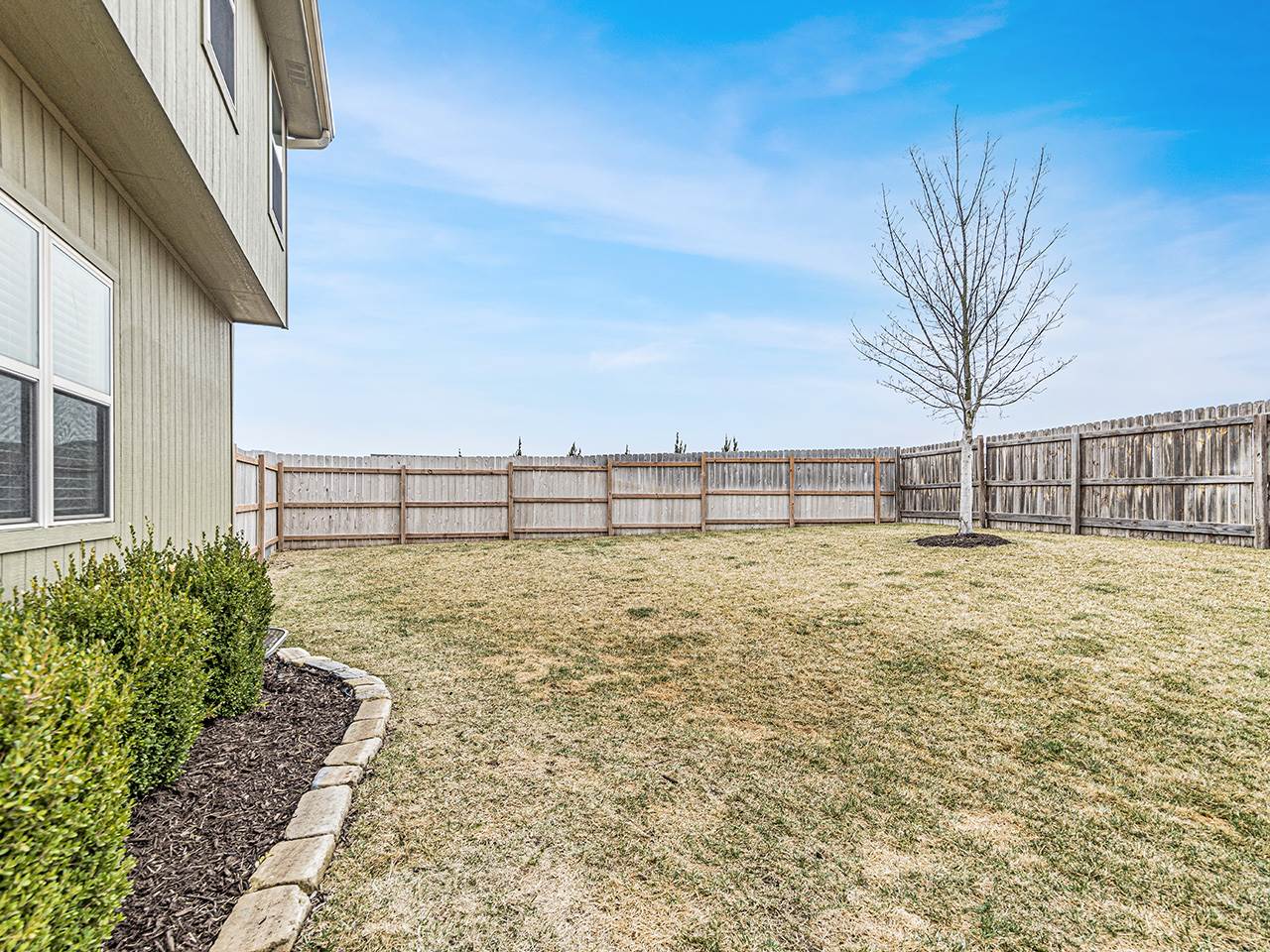 740 Leyden Ridge Circle, Manhattan, KS 66503