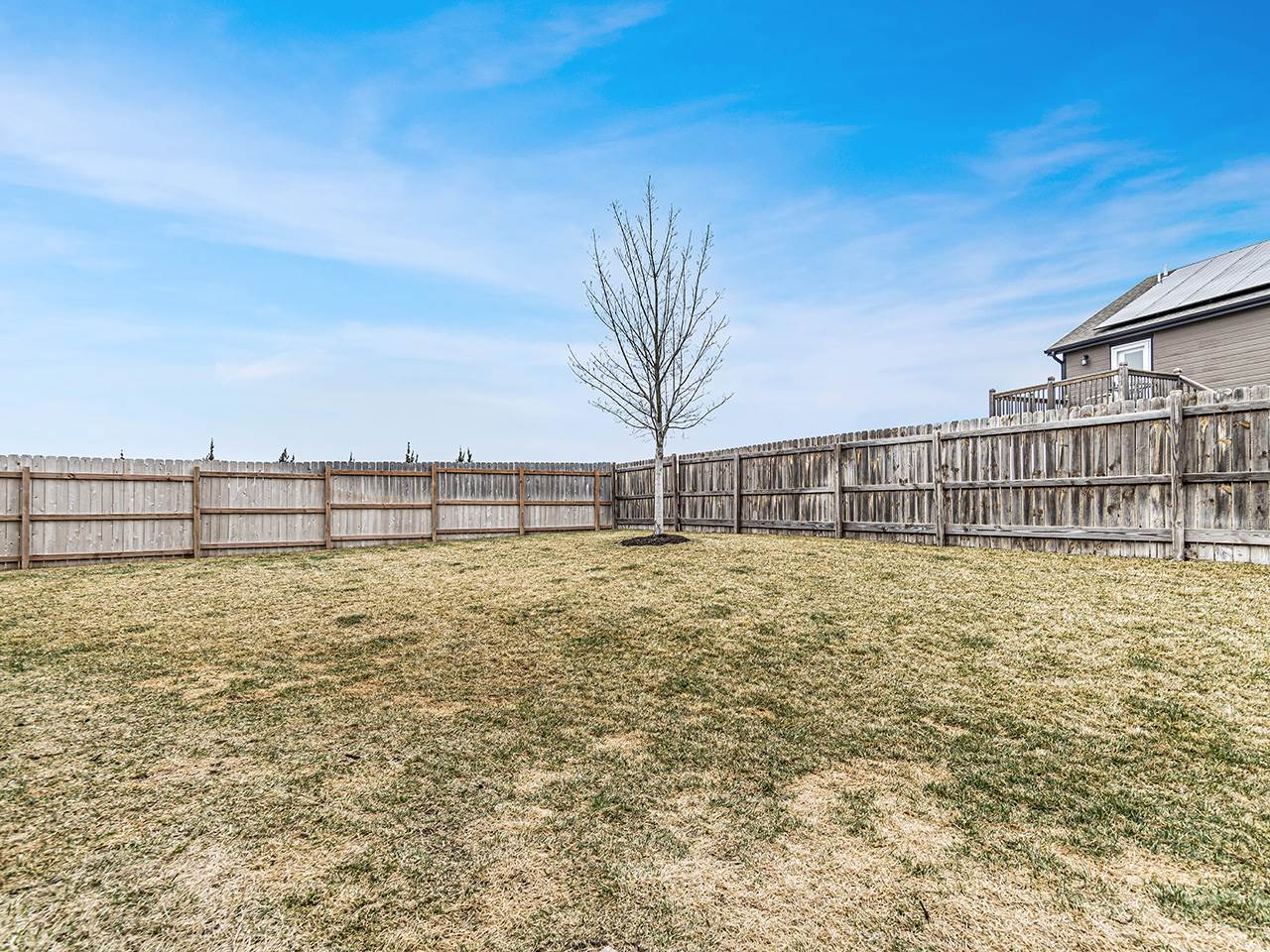 740 Leyden Ridge Circle, Manhattan, KS 66503