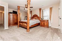 740 Leyden Ridge Circle, Manhattan, KS 66503