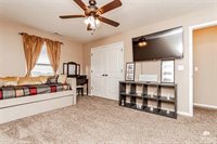 740 Leyden Ridge Circle, Manhattan, KS 66503