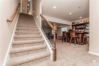 740 Leyden Ridge Circle, Manhattan, KS 66503