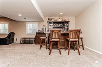 740 Leyden Ridge Circle, Manhattan, KS 66503