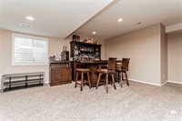 740 Leyden Ridge Circle, Manhattan, KS 66503