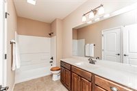 740 Leyden Ridge Circle, Manhattan, KS 66503