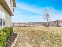 740 Leyden Ridge Circle, Manhattan, KS 66503