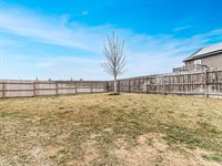 740 Leyden Ridge Circle, Manhattan, KS 66503