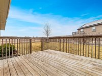 740 Leyden Ridge Circle, Manhattan, KS 66503