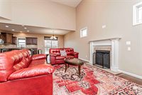 740 Leyden Ridge Circle, Manhattan, KS 66503