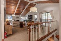 427 Forest Trail, Mammoth Lakes, CA 93546