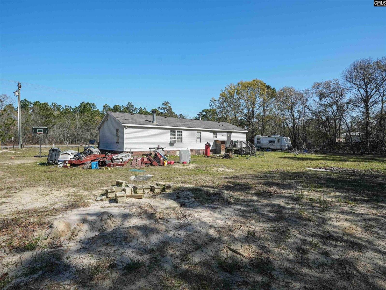 2021 springvale, Lugoff, SC 29078