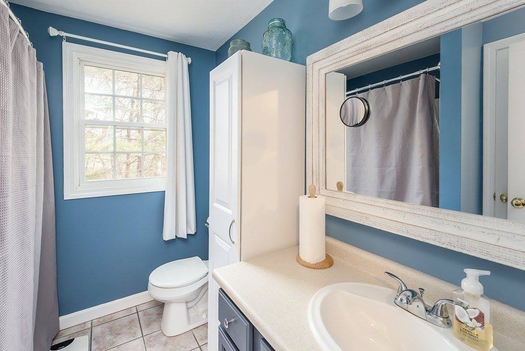 10 Fuller Ave, #12, Attleboro, MA 02703