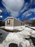 656 York Road, Hermon, ME 04401