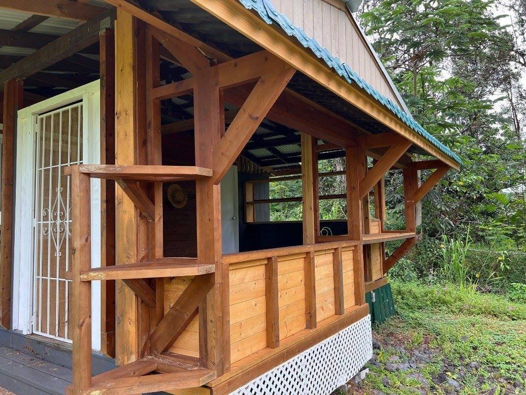 15-2727 Ina St, Pahoa, HI 96778