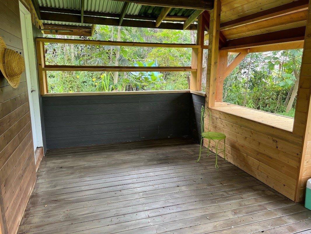 15-2727 Ina St, Pahoa, HI 96778