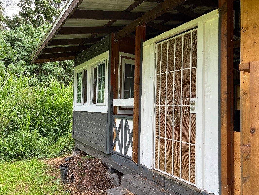 15-2727 Ina St, Pahoa, HI 96778