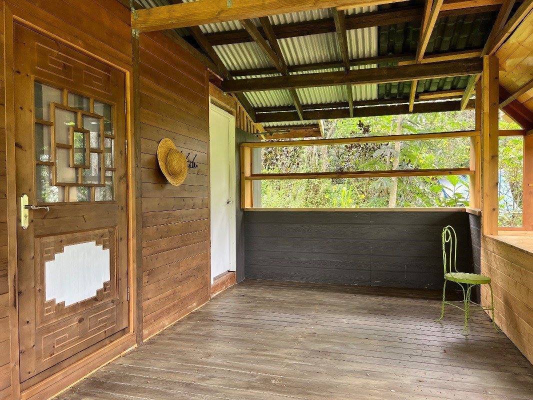 15-2727 Ina St, Pahoa, HI 96778