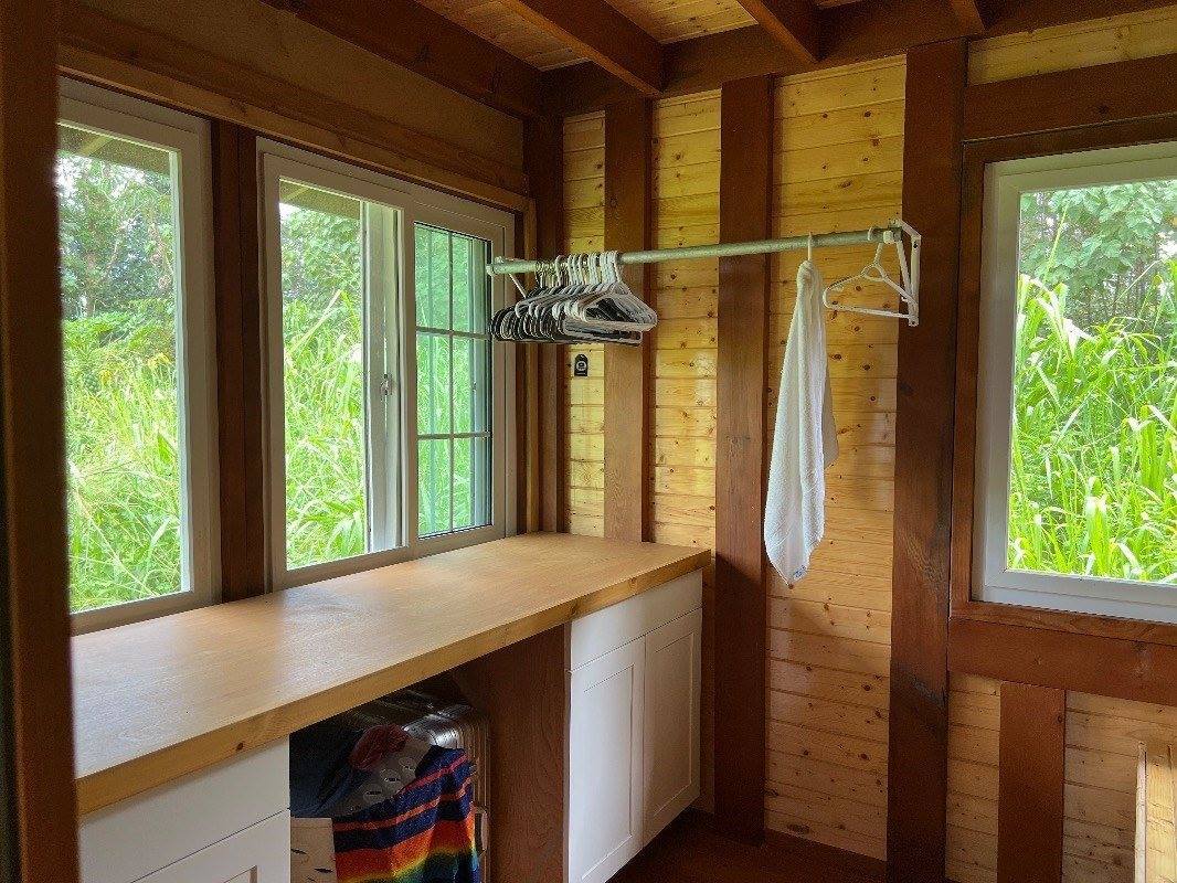 15-2727 Ina St, Pahoa, HI 96778