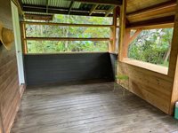 15-2727 Ina St, Pahoa, HI 96778