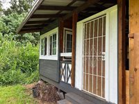 15-2727 Ina St, Pahoa, HI 96778