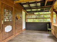 15-2727 Ina St, Pahoa, HI 96778