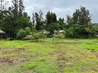 15-2727 Ina St, Pahoa, HI 96778
