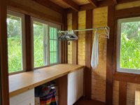 15-2727 Ina St, Pahoa, HI 96778