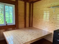 15-2727 Ina St, Pahoa, HI 96778