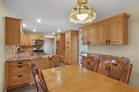 989 Rector Rd, Bridgewater Township, NJ 08807