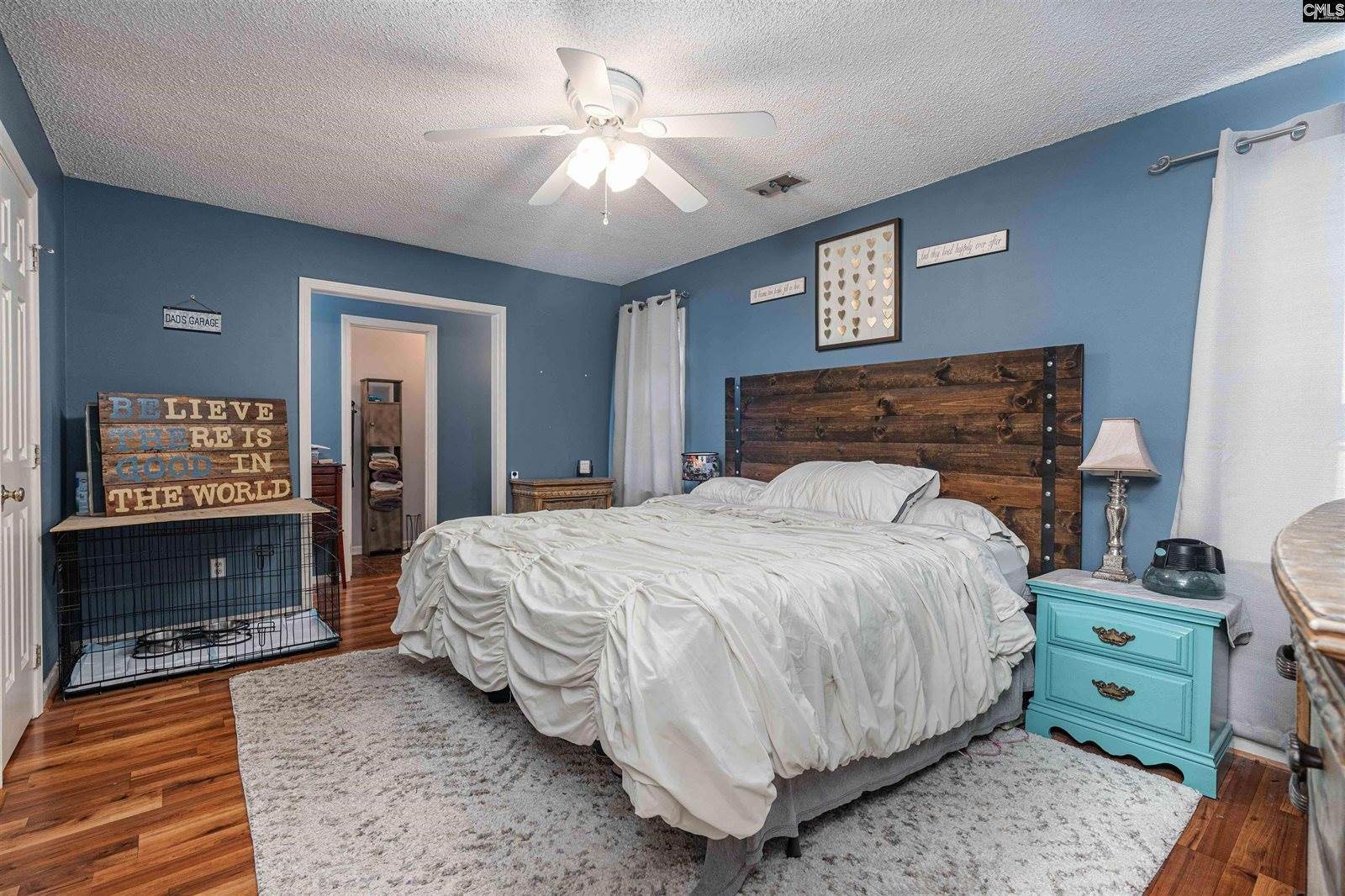 1871 Water Tank, Pelion, SC 29123