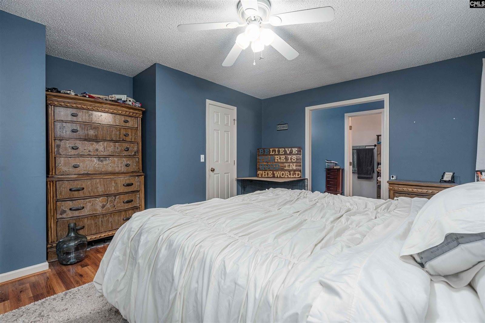 1871 Water Tank, Pelion, SC 29123