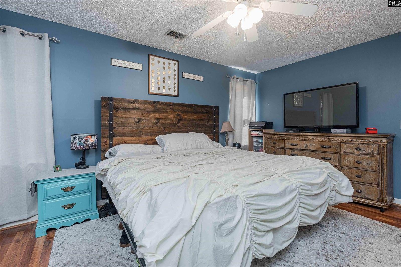 1871 Water Tank, Pelion, SC 29123