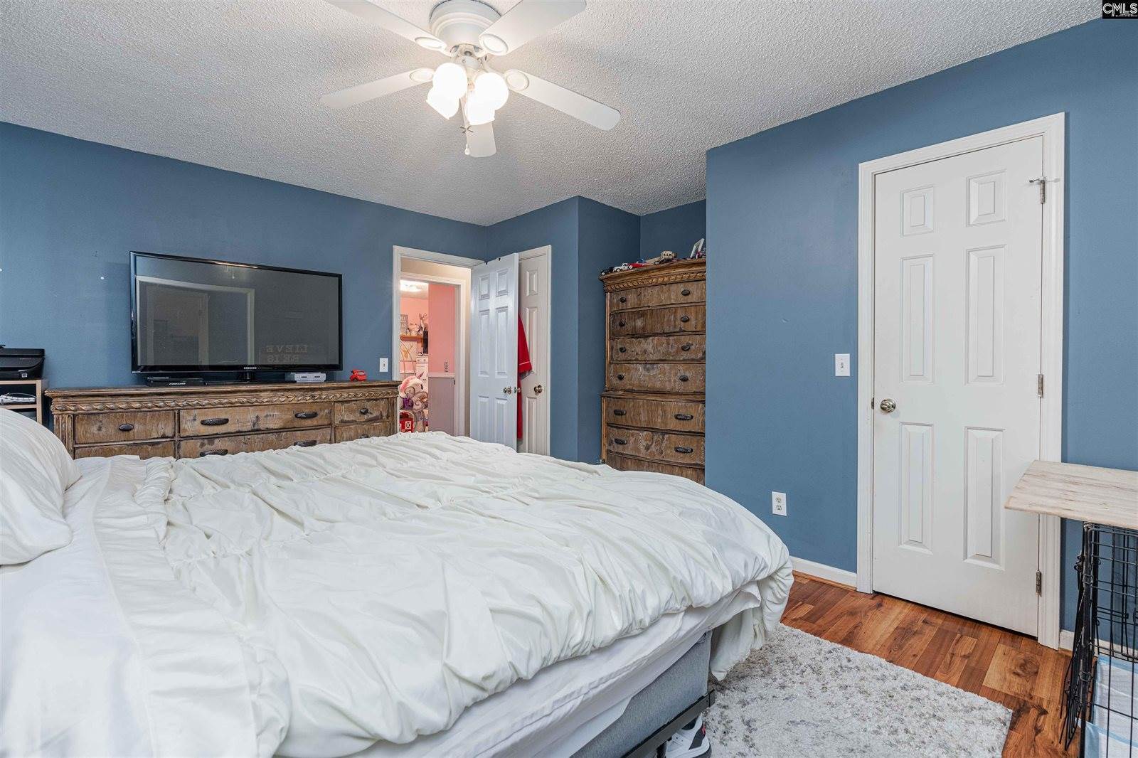 1871 Water Tank, Pelion, SC 29123