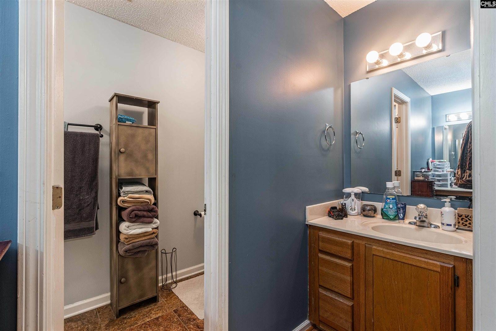 1871 Water Tank, Pelion, SC 29123