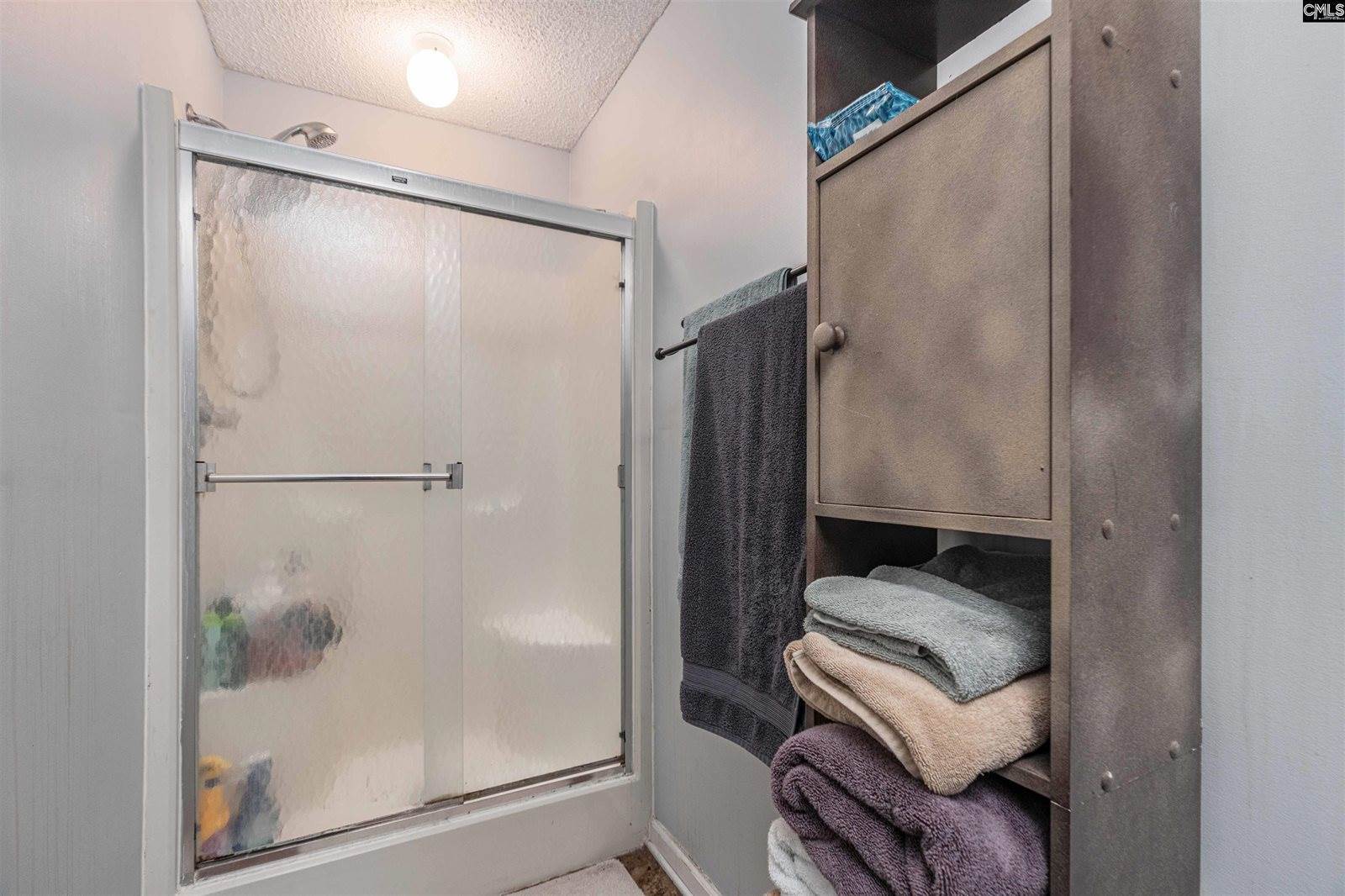 1871 Water Tank, Pelion, SC 29123