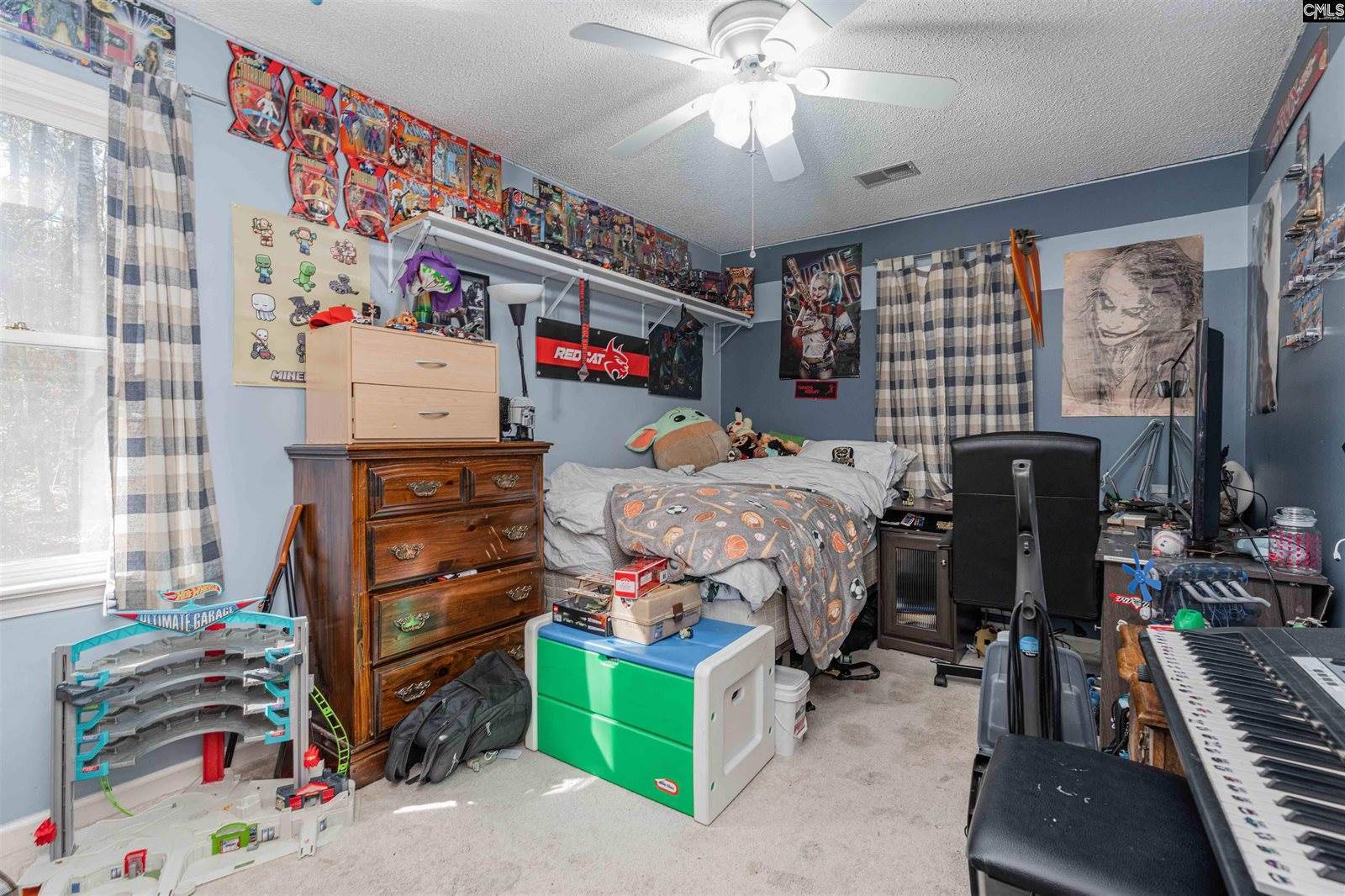 1871 Water Tank, Pelion, SC 29123